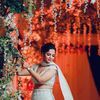 sakshibansal